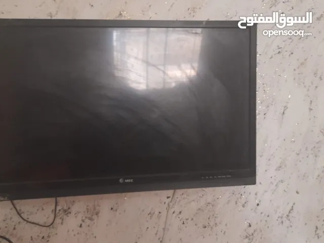 MEC Other 32 inch TV in Zarqa
