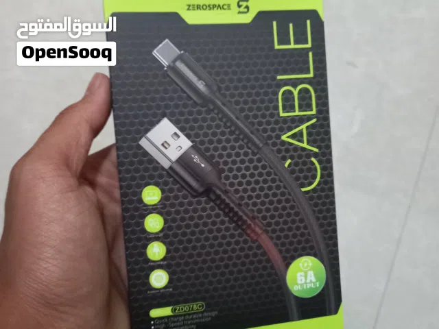 Type A to TYPE-C Cable for only 200 Baiza available        .