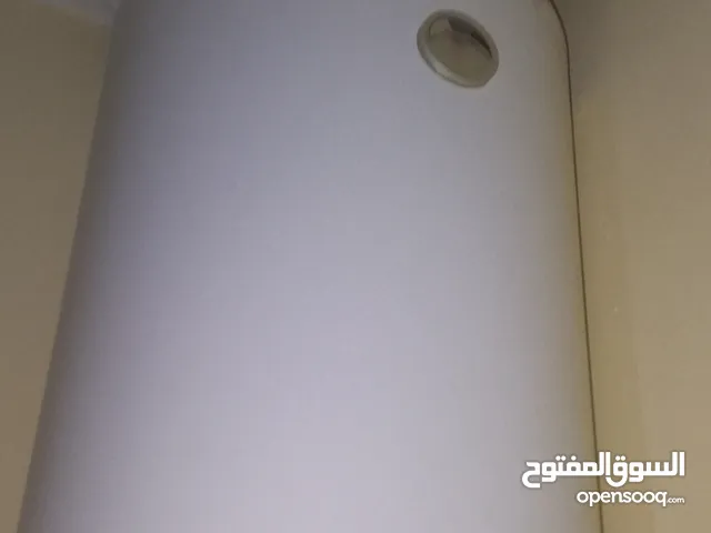 Other for sale in Tripoli