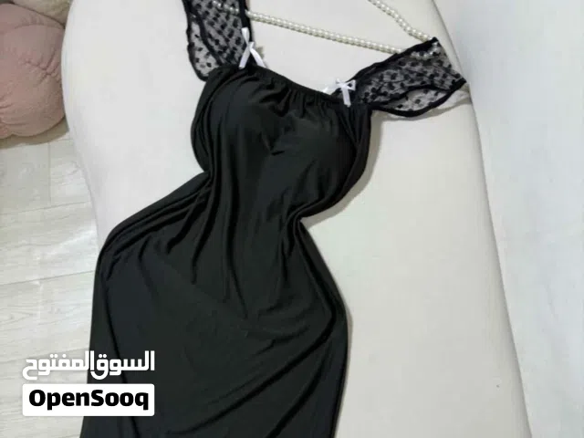 لانجري  خامة زبدة