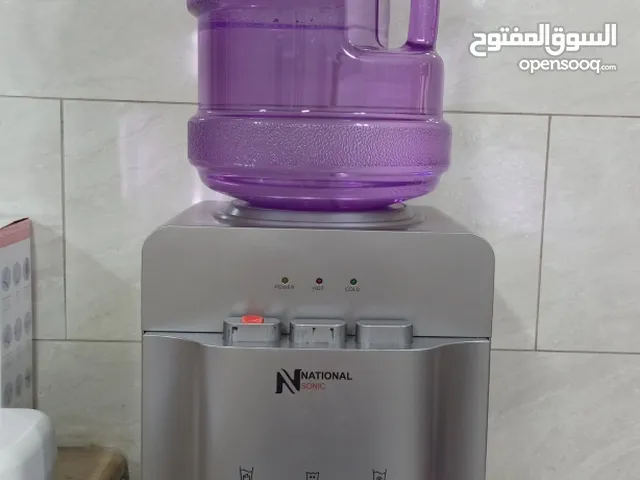Water Coolers for sale in Amman