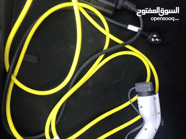 شاحن سياره متغير مدخل صيني