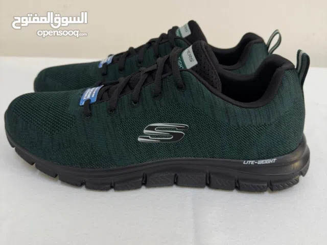 جزمه سكتشر فيتنامي جديده 45مقاسها