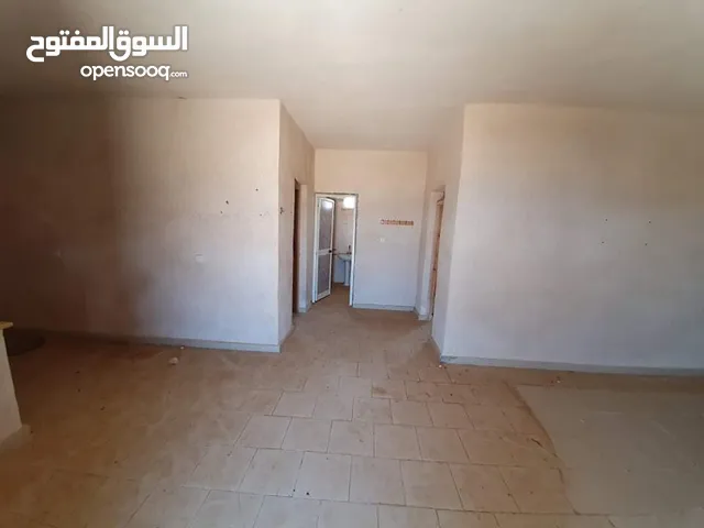 2 Bedrooms Farms for Sale in Derna Kirissah