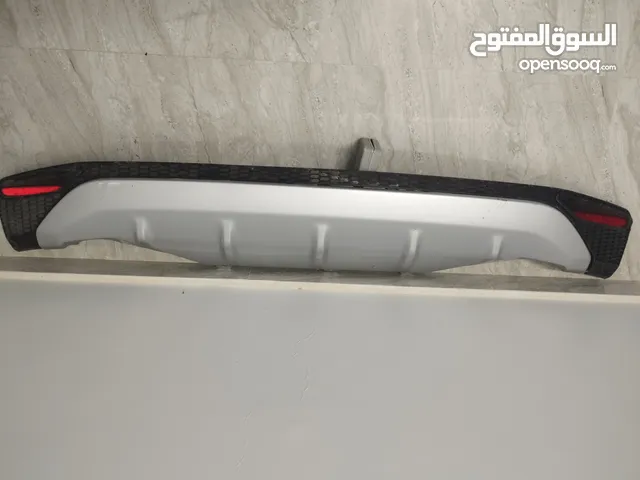قطع غيار التيما