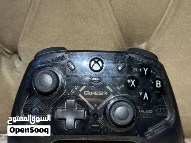 جوستك كيم سير RGB لبيع