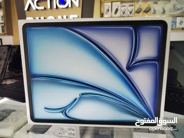 Ipad Air 12.9