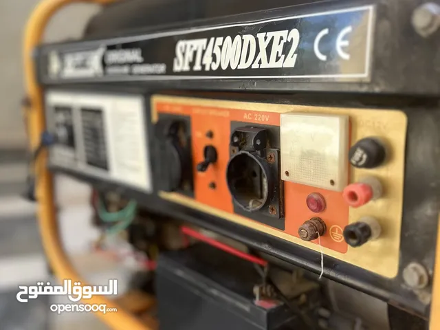 Generators for sale in Zawiya