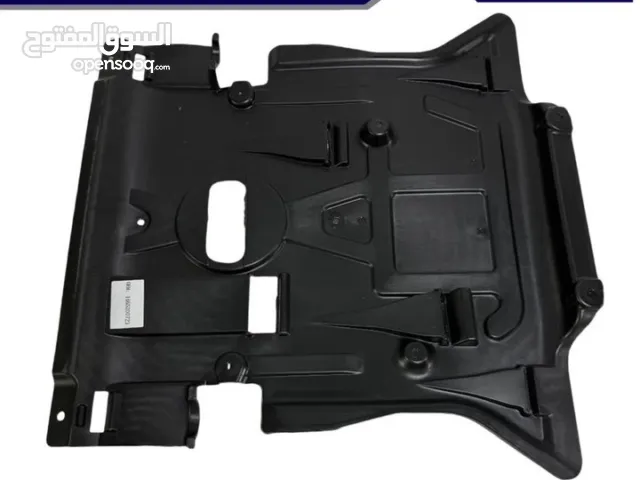 حماية مرسيدس