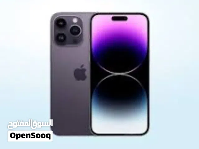 iPhone 14 Pro max  Apple Watch SE