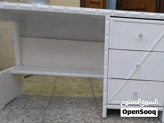 ميز دراسه خشب