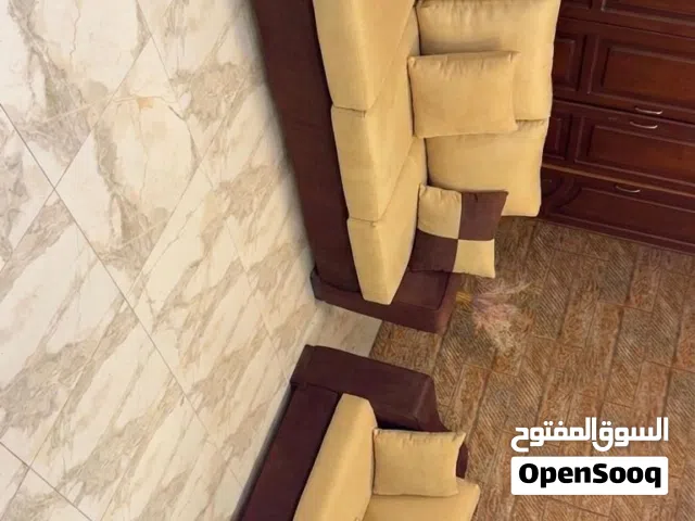طقم كنب فخيم