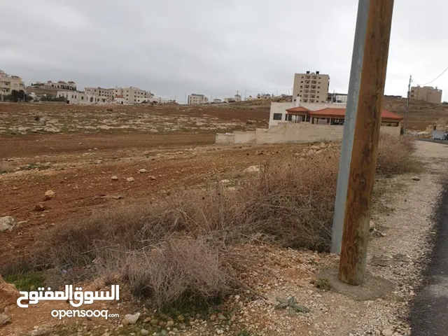 قطعة ارض بشفابدران 900متر