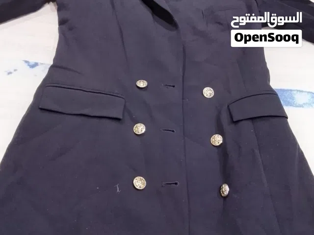 ملابس نسائية