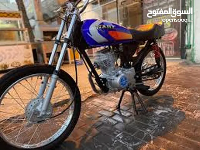 مطلوب دراجه ايراني اوراق سعرهة 400 الي عنده يراسلني خاص