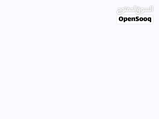سامسونج A53 5G والسعر عرطه 35الف
