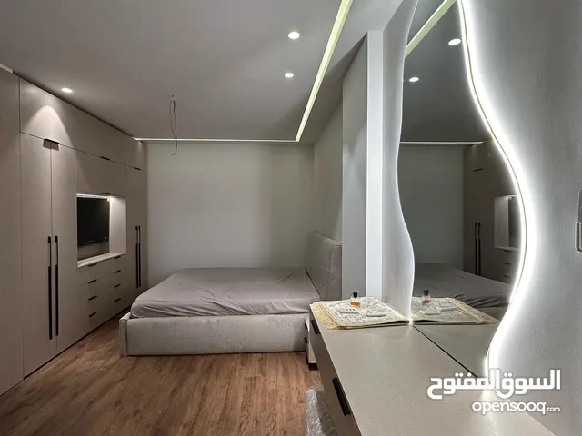 100m2 2 Bedrooms Apartments for Sale in Tripoli Al-Nofliyen