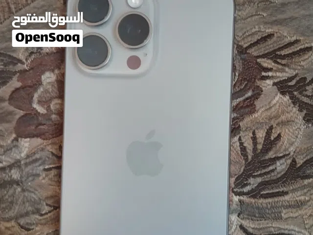 للبيع  ايفون 15 برو ماكس  ارقام تواصل تحت مع التفاصيل  وكالة مش مغير فيه اي اشي  الجهاز غير مفتوح
