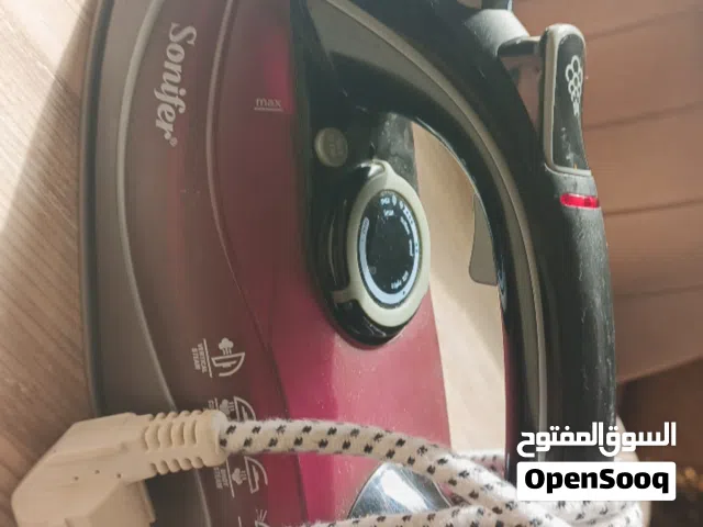 مكوى 2400واط