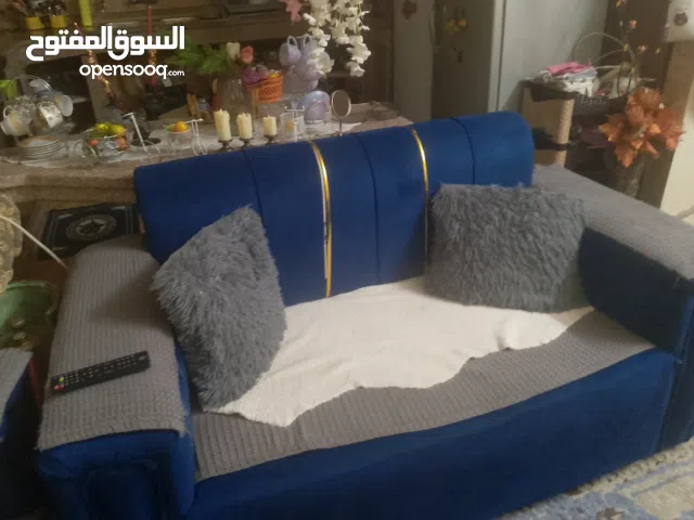 طقم كورنر بحال الجديد