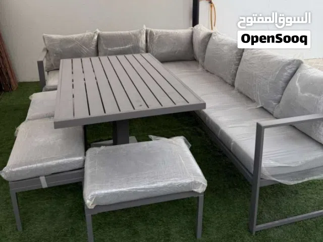 جلسه خارجيه للبيع-استخدام بسيط جدا