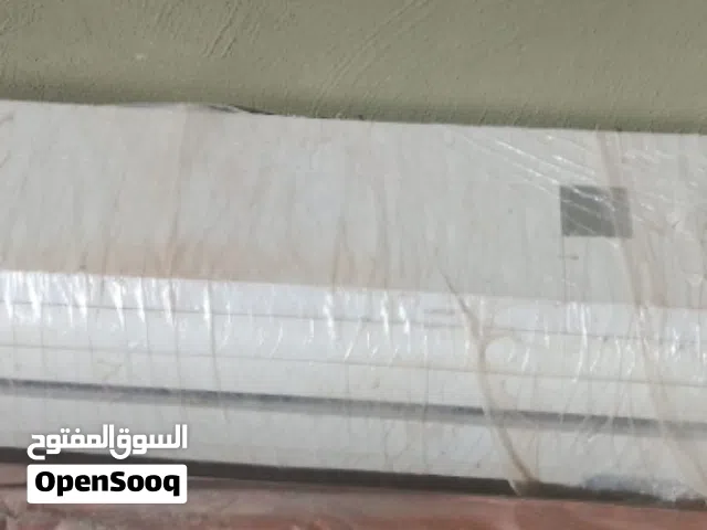 General Deluxe 1.5 to 1.9 Tons AC in Ramtha