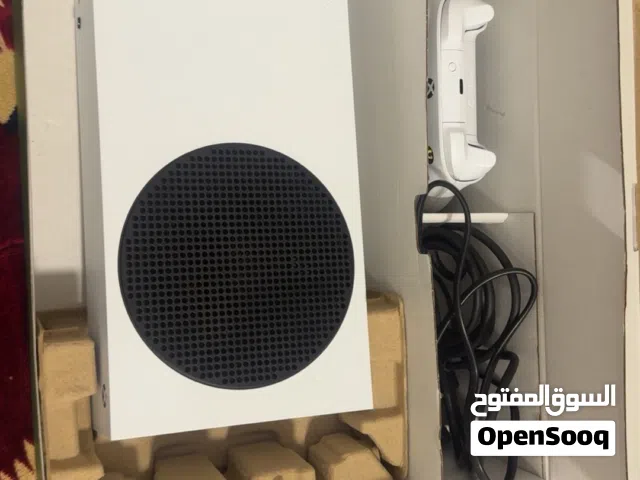 Xbox Series S Xbox for sale in Southern Governorate