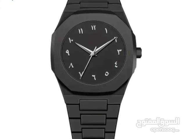 Analog Quartz Others watches for sale in Amman