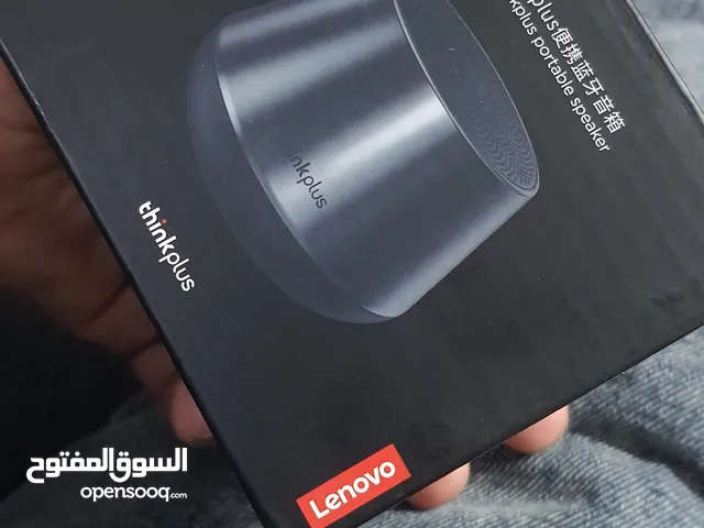 Headsets for Sale in Amman