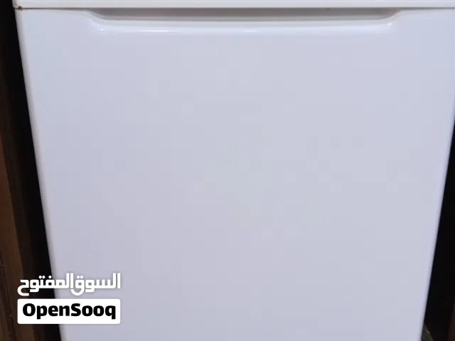 جلاية صحون كاندي