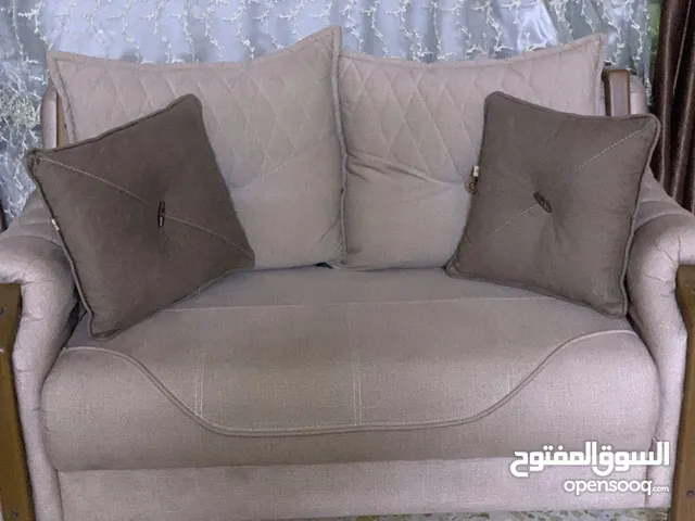 تخم تركي مستعمل