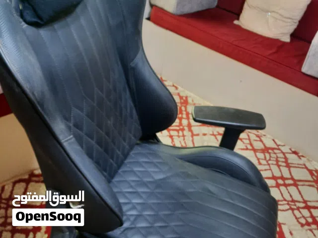 كرسي ماركت هايبركس ( Hyperx ) وارد أمريكي  مستعمل بحاله الوكاله
