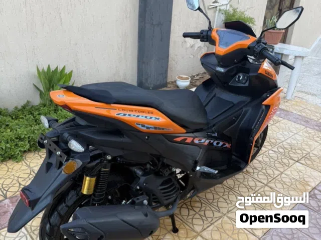 موطو ياماها صيني درجه أولى