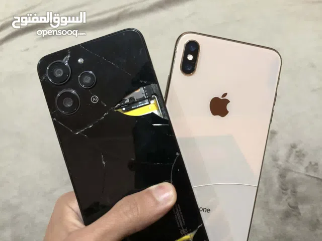 Apple iPhone 11 2 TB in Misrata
