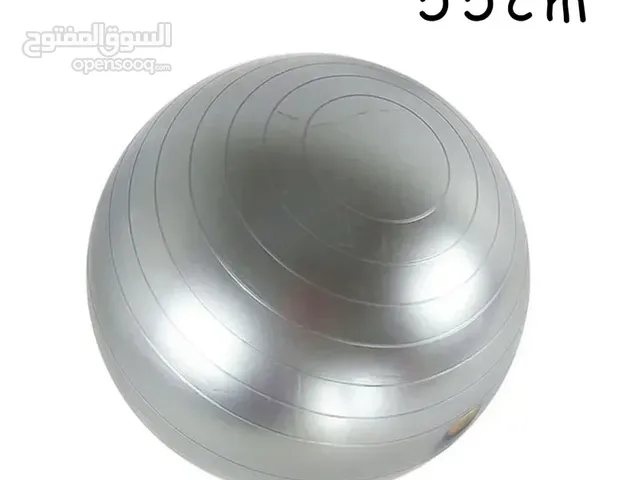 كرة الجمناستك