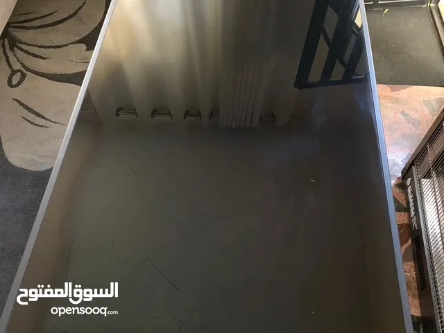 طاولة سفرة سوكريت 120*60