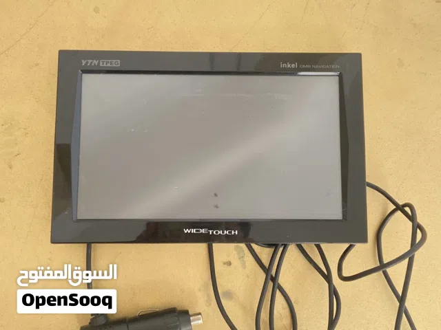 شاشه للبيع اعطي سومك  طرابلس