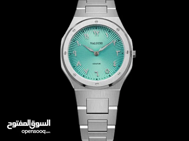 Other Others for sale  in Southern Governorate