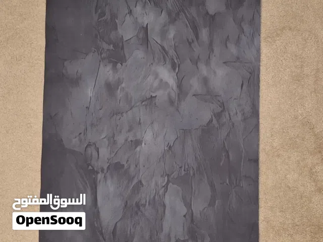 ماوس باد جديد بقراطيسها 100×50 cm