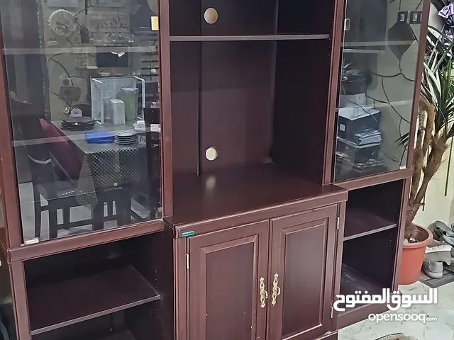 بوفيه انتيكا