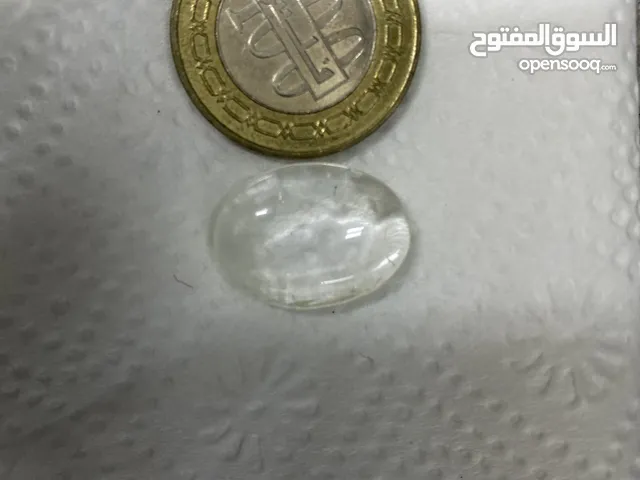 حجر در نجفي