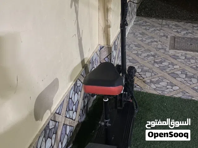 سكوتر للبيع