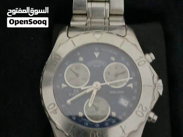 سرتينا سي دي نوتتيك كوروغراف
