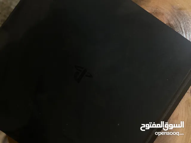 PlayStation 4 PlayStation for sale in Basra