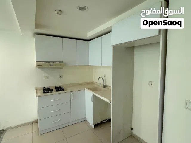 50 m2 1 Bedroom Apartments for Rent in Erbil Life Tower