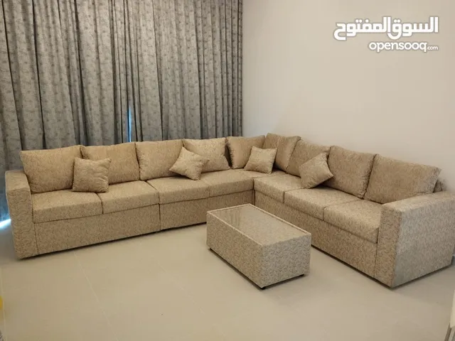 Brand new sofa All color available