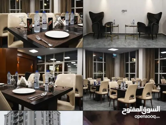 5000 m2 Hotel for Sale in Dhofar Salala