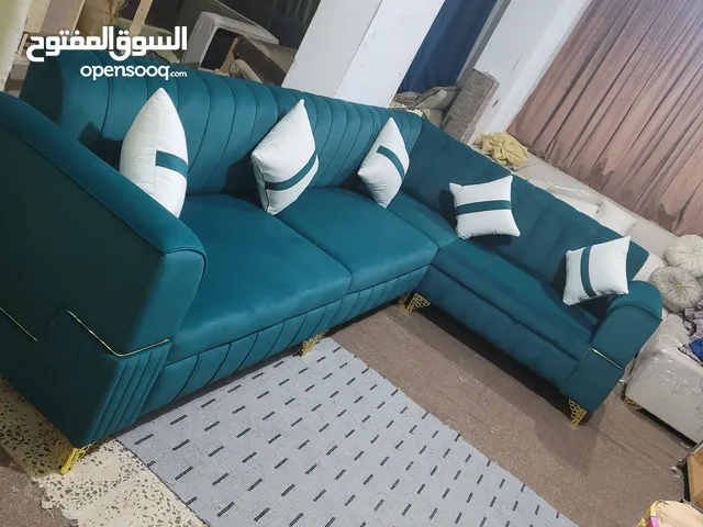 هوم تارا للمفوشات عمل فخامه ومضمون 10سنوات