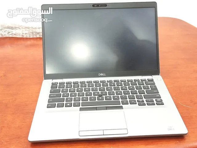 Windows Dell for sale in Tripoli
