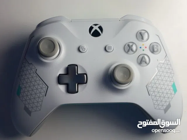 يده اكس بوكس ون سبيشل ادشن